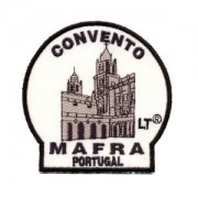 emblema-monumento-mafra-convento-def