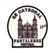 emblema-monumento-portalegre-se-catedral-def