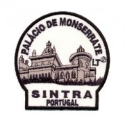 emblema-monumento-sintra-palacio-monserrate-def