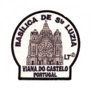 emblema-monumento-viana-do-castelo-basilica-def