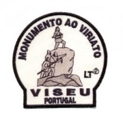 emblema-monumento-viseu-monumento-viriato-def