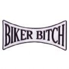 emblema-moto-biker-bitch-grande-mini