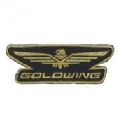emblema-moto-goldwing-pequeno-def