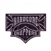 emblema-moto-hardcore-choppers-pequeno-def