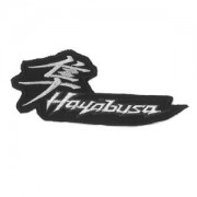 emblema-moto-hayabusa-preto-def