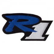 emblema-moto-r1-pequeno-azul-01-def