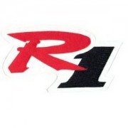 emblema-moto-r1-pequeno-vermelho-01-def