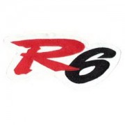 emblema-moto-r6-grande-vermelho-01-def