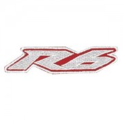 emblema-moto-r6-grande-vermelho-def