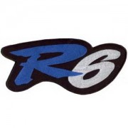 emblema-moto-r6-pequeno-azul-01-def