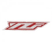emblema-moto-tlf-vermelho-def