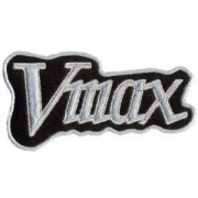 emblema-moto-vmax-pequeno-def