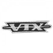 emblema-moto-vtx-preto-def