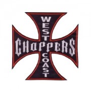 emblema-moto-west-choppers-media-def