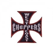 emblema-moto-west-choppers-pequeno-def