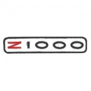 emblema-moto-z1000-def