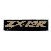 emblema-moto-zx-12r-pequeno-def