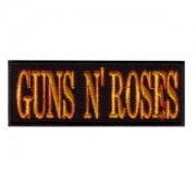 emblema-musica-guns-n-roses-def