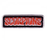 emblema-musica-scorpions-def