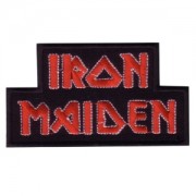 emblema música iron maiden.def