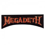emblema música megadeth.def