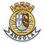 emblema-pais-angola-def