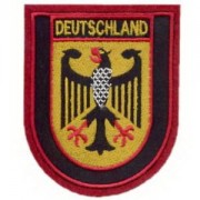 emblema-pais-deutschland-def