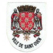 emblema país Saint-Ouen.def