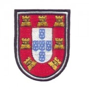 emblema portugal brasão quinas1.def
