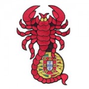 emblema portugal escudo escorpião.def