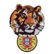 emblema portugal escudo tigre.def
