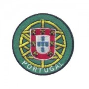 emblema portugal esfera quinas verde.def
