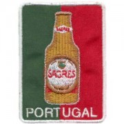 emblema portugal garrafa sagres.def