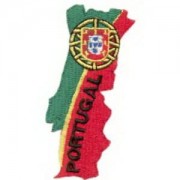 emblema-portugal-mapa-2-def