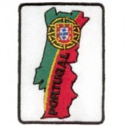 emblema-portugal-mapa-def