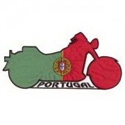 emblema-portugal-moto-grande-def