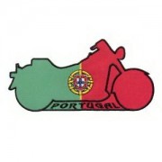 emblema-portugal-moto-pequeno-def
