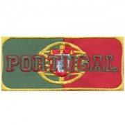 emblema-portugal-rectangular-def