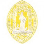 emblema-rainha-santa-amarelo-def