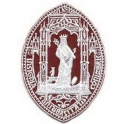 emblema-rainha-santa-castanho-def