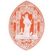 emblema-rainha-santa-laranja-def