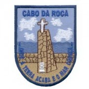 emblema-regiao-cabo-da-roca-def