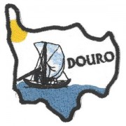 emblema-regiao-mapa-douro-def