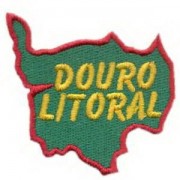 emblema-regiao-mapa-douro-litoral-def