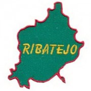 emblema-regiao-mapa-ribatejo-01-def