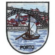 emblema-regiao-porto-barco-rabelo-def