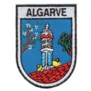 emblema região Algarve Chaminé.def