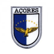emblema região Açores.def (2)