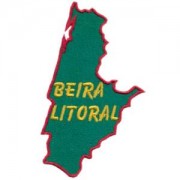 emblema região Beira Litoral1.def