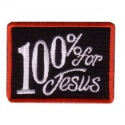 emblema-religiao-100-for-jesus-def
